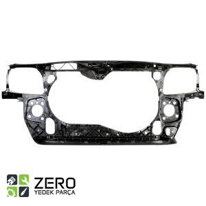 8E0805594E A4 B6 B7 Exeo 1.8T 1.9 TDI 2.0 TDI Ön Panel