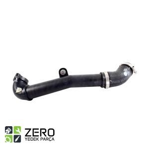 04L145762CE 1.6 2.0 TDI Turbo Borusu Caddy Q2 Kodiaq Leon