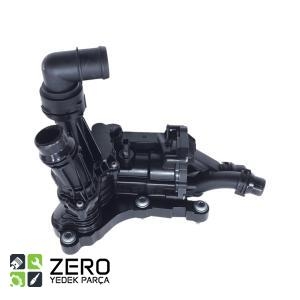 05L121111Q Dtr Dts Dsu Dtp Termostat Caddy A3 Karoq Ateca