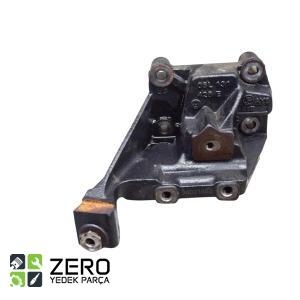 05L131425E Partikül Filtresi Sabitleme Braketi Audi A4 A5 A6