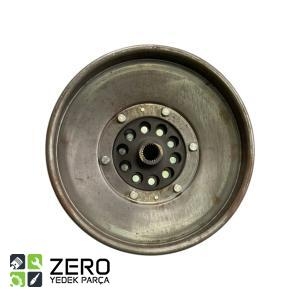 0AW105317J 1.8 2.0 0AW TFSI Çift Kütleli Volant Audi A4 A5