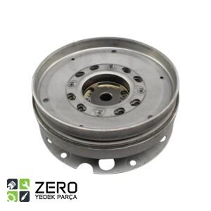 0CK105317AD Cvn 1.4 TFSI 0CK Volant Audi A4 A5 Q5