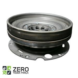 0CK105317AG 0CK 2.0 TDI Volant Audi A4 A5 A6 A7 Q5