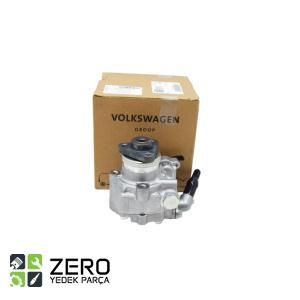 2H0422154A T6 Amarok Hidrolik Direksiyon Pompası