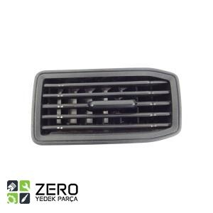 2K5819701A VW Caddy Sol Havalandırma Izgarası 2015-2020