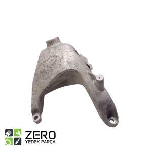 4M0199307BQ Audi A4 A5 A6 A7 Q5 Motor Takozu Braketi