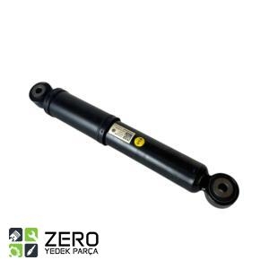 7T0513029K T7 Arka Amortisör