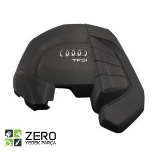04E103925E Cvn 1.4 TFSI Motor Koruma Kapağı A4 A5 B9 Kasa 2016>>