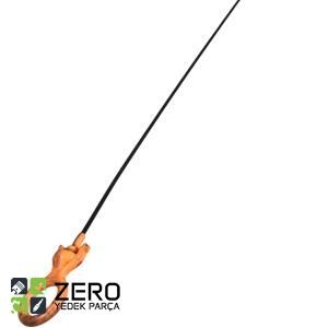 036115611E Bby Bbz Yağ Çubuğu Golf Bora Leon