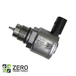 04L130764D Mazot Basınç Regülatörü A4 A5 A6