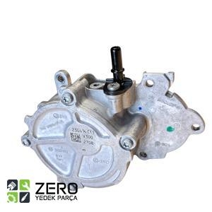 05L145100B Dfb Dsr Det Dtp Dtn Fren Vakum Pompası A4 A5 A6