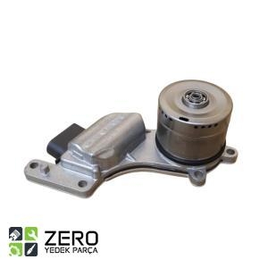 0GC927373M (DQ381 0GC) Otomatik Şanzıman Elektrikli Yağ Pompası