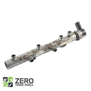 059130090AJ Rail Hattı A4 A5 A6 Q7