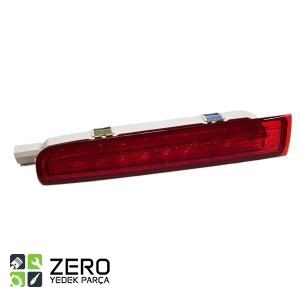 7LA945097A İlave Üst Üçüncü Fren Stop Lambası T5 T6