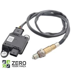 059906261D Nox Sensörü DDX Crt Amarok A4 A6 Q7