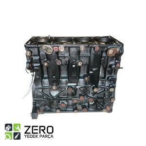 04L103023C 04L023C Cuu Dfs Boş Blok Caddy Tiguan Leon