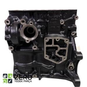 045103021N Amf Bnm 1.4 TDI Boş Blok Polo Lupo Fabia