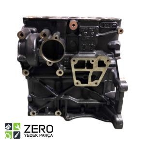 03P103021A 03P021A Cfw 1.2 TDI Boş Blok Polo Fabia İbiza
