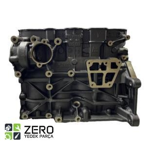 03L103021CA 03L023CA Ckt Cku Csn 2.0 TDI Blok Crafter