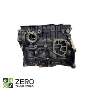038103021CB 038021CB Bkc Bls Bxe Asz 1.9 TDI Boş Blok Caddy Bora