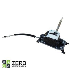 3Q1713023H Passat B8 Arteon Superb Vites Mekanizması 2015>>