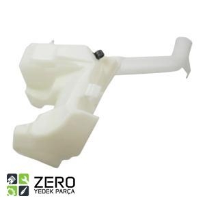 6J0955453A Seat İbiza Cam Silecek Su Deposu 2013-2015