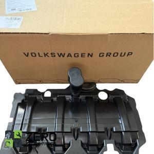 05E103623G Dxd Yağ Karteri Dalgakıranı T-Roc Golf A3