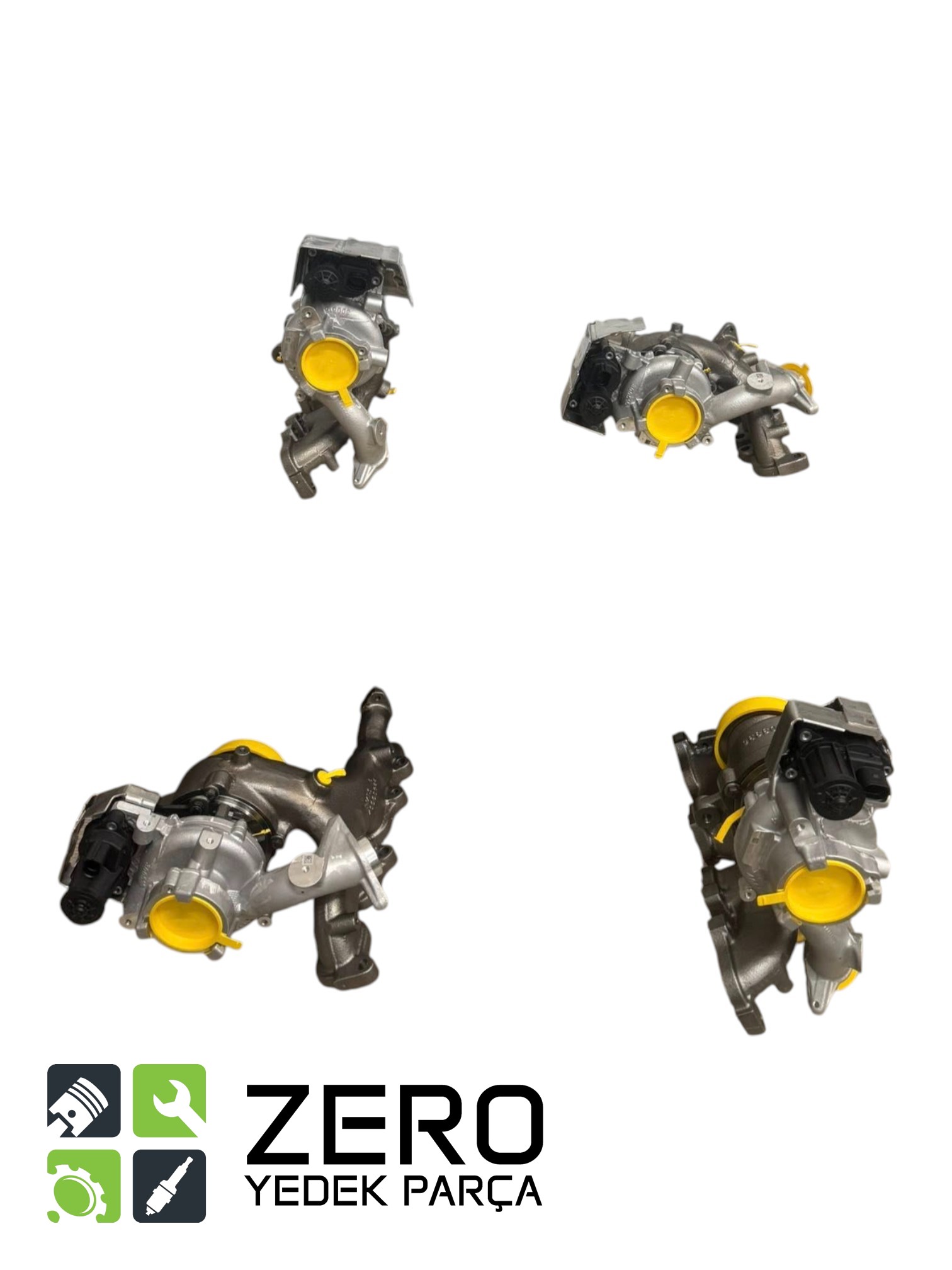 04L253022A DNA DAW 2.0 TDI Crafter Yeni Nesil Turbo 1