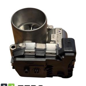 03F133062B Cyv Cbz 1.2 1.4 TSI Gaz Kelebeği Golf A3 Q2