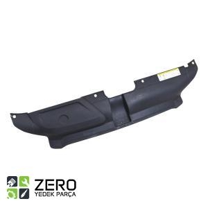 8K0807081 Audi A4 2008-2016 Tampon Üst Bağlantı Braketi