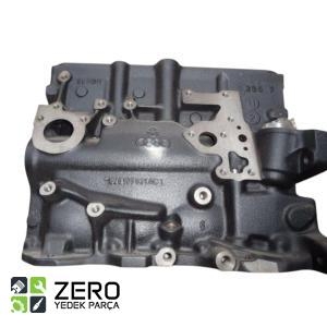 028103021AC Afn 1.9 TDI Blok Golf Caddy A3