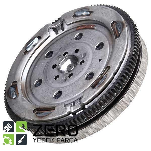 03L105266EC Ckt Ckub Volant Crafter Transporter 3