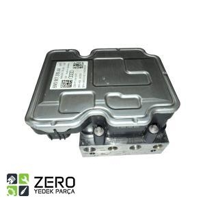 8W0907379ARBEF ABS Beyni Audi A4 A5