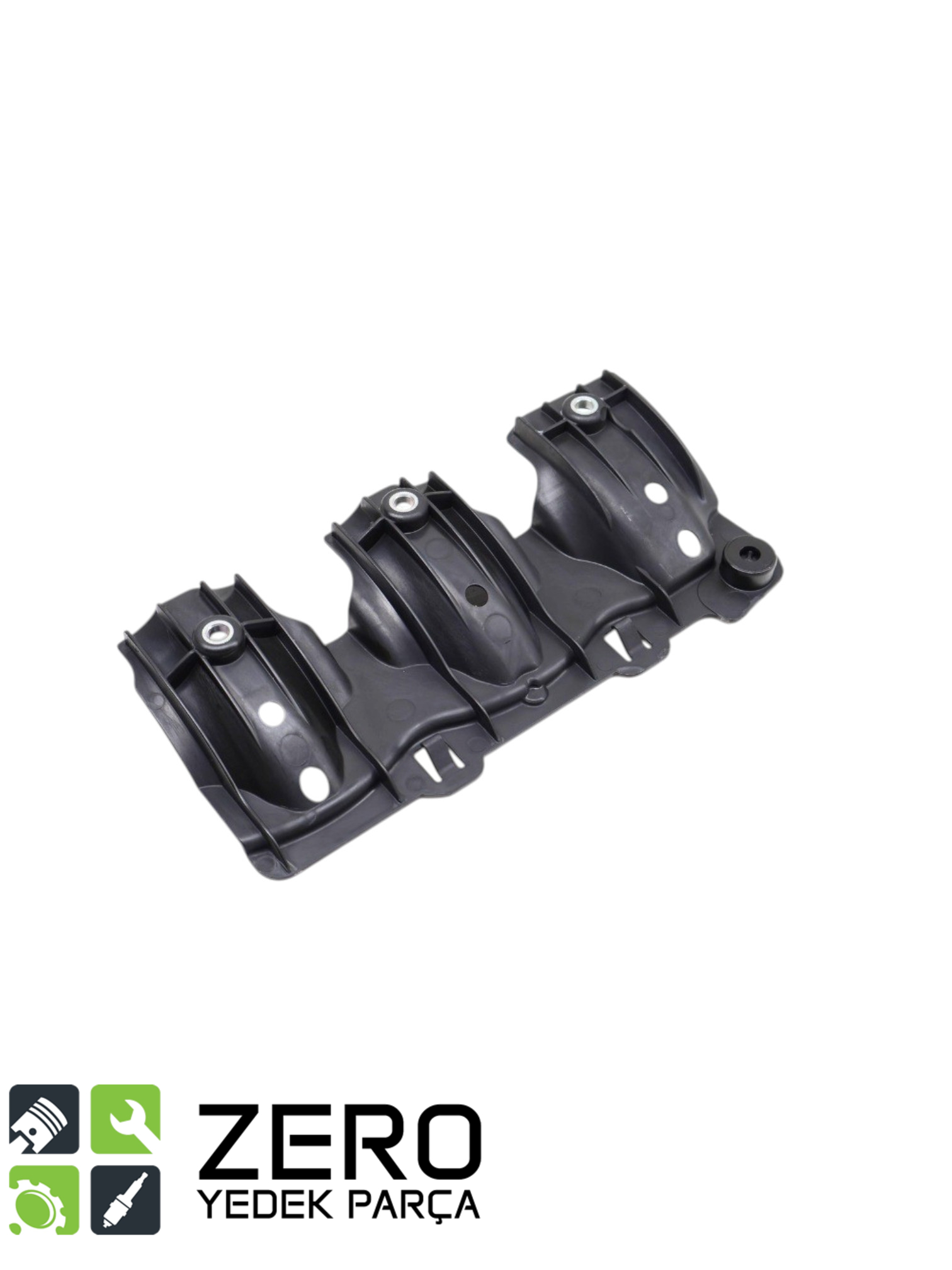 06L103623C Yağ Çalkalanma Önleyici A4 A5 A6 A7 Macan 2
