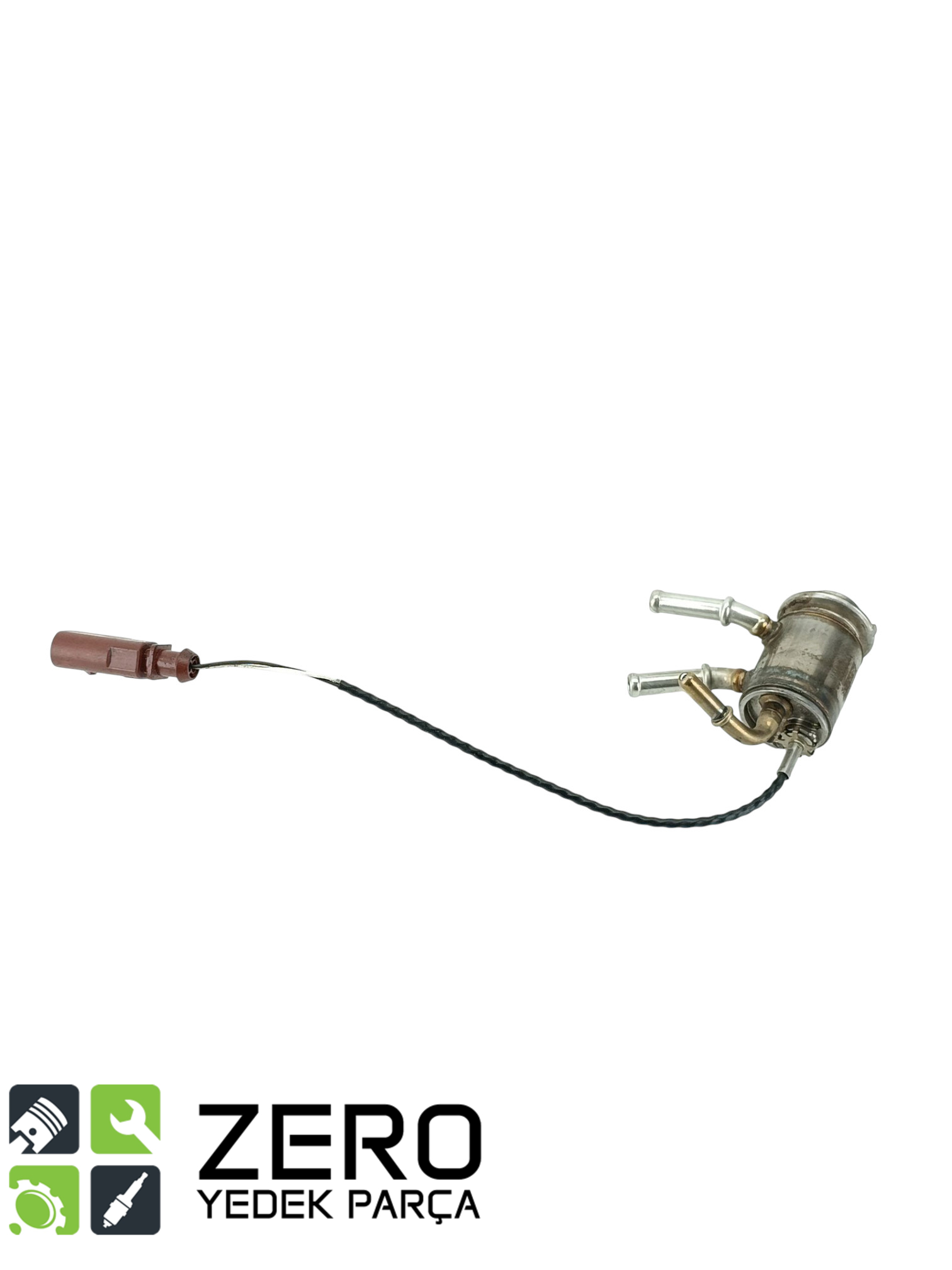 2N0131113G Crafter Man TGE Adblue Enjektörü 1