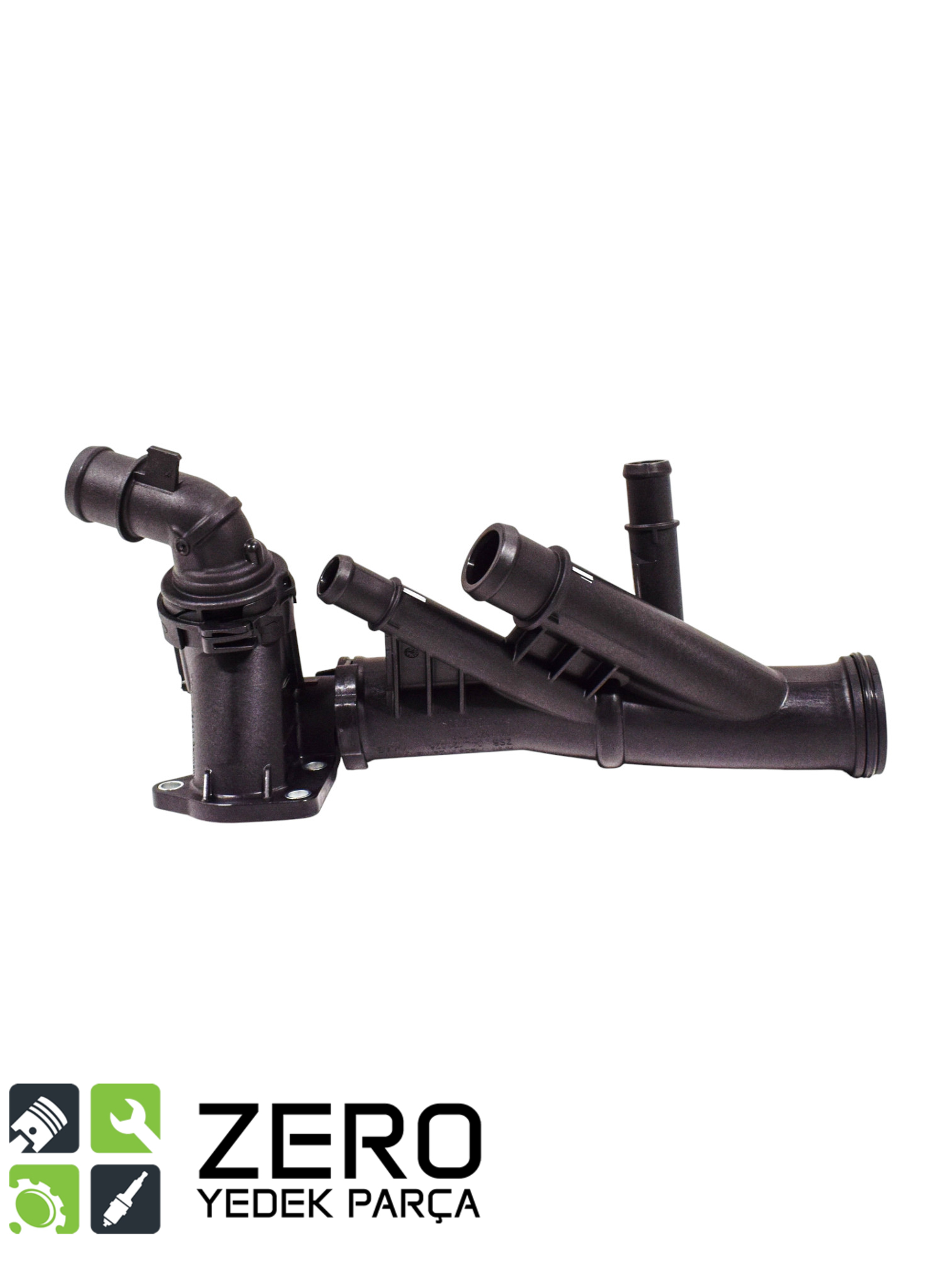 04L121026L Transporter Crafter Termostat Komple 1