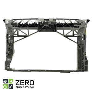 5F0805588E Seat Leon Ön Panel