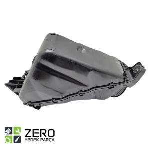 5R3131877C Adblue Besleme Deposu Caddy Connect