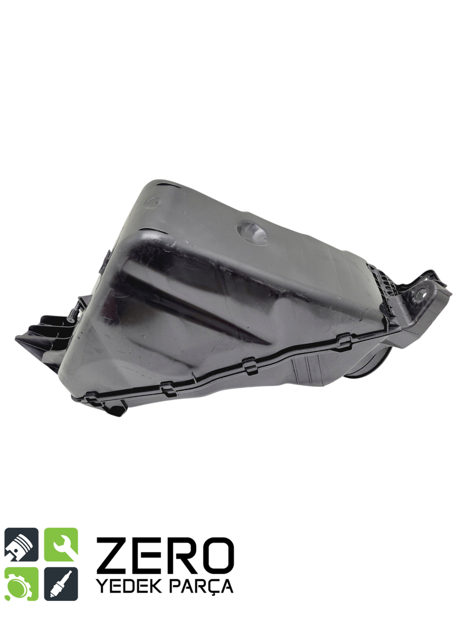 5R3131877C Adblue Besleme Deposu Caddy Connect 1