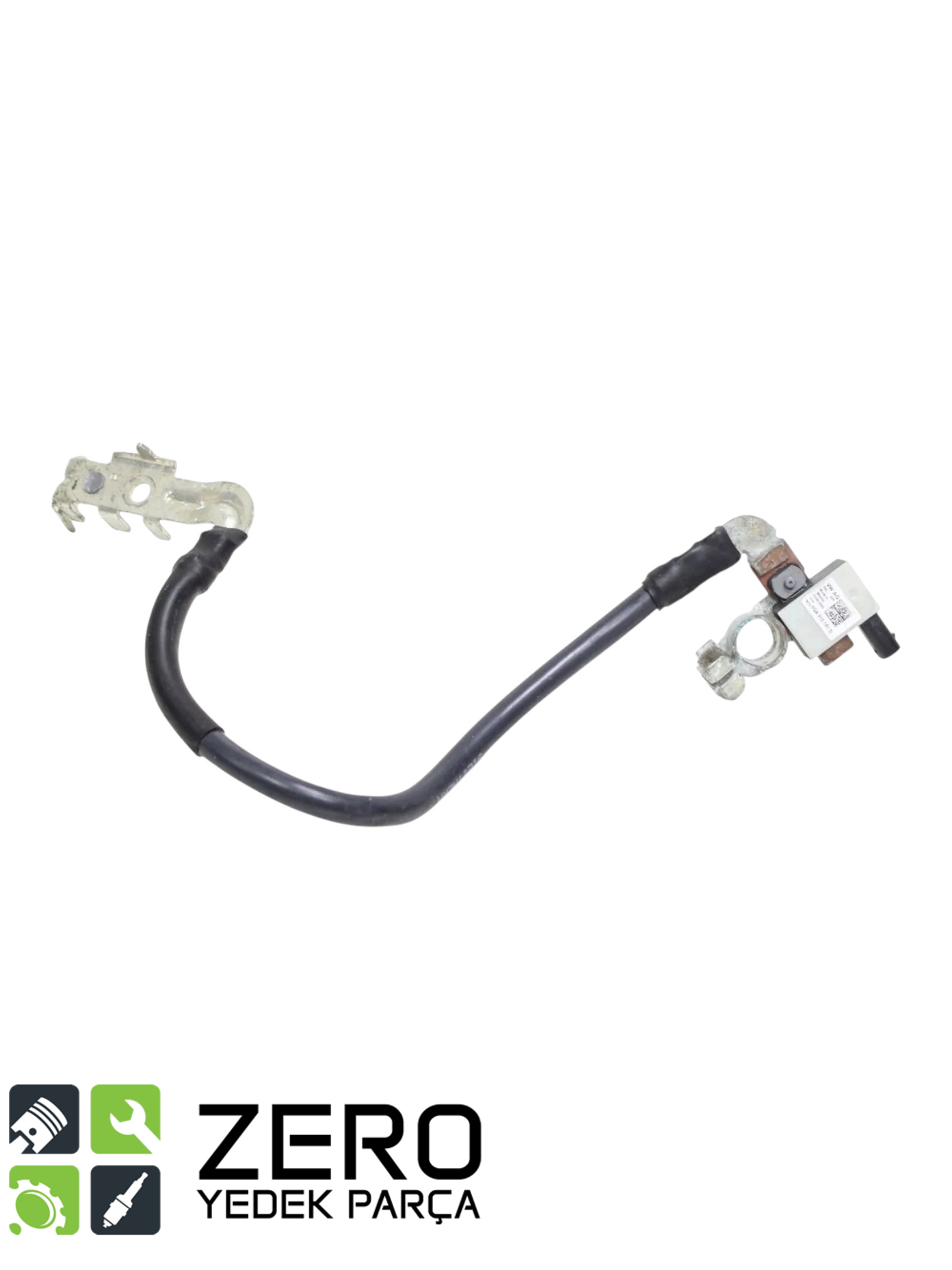5QA915181D Akü Kutup Başı Tarraco Tiguan Kodiaq 1