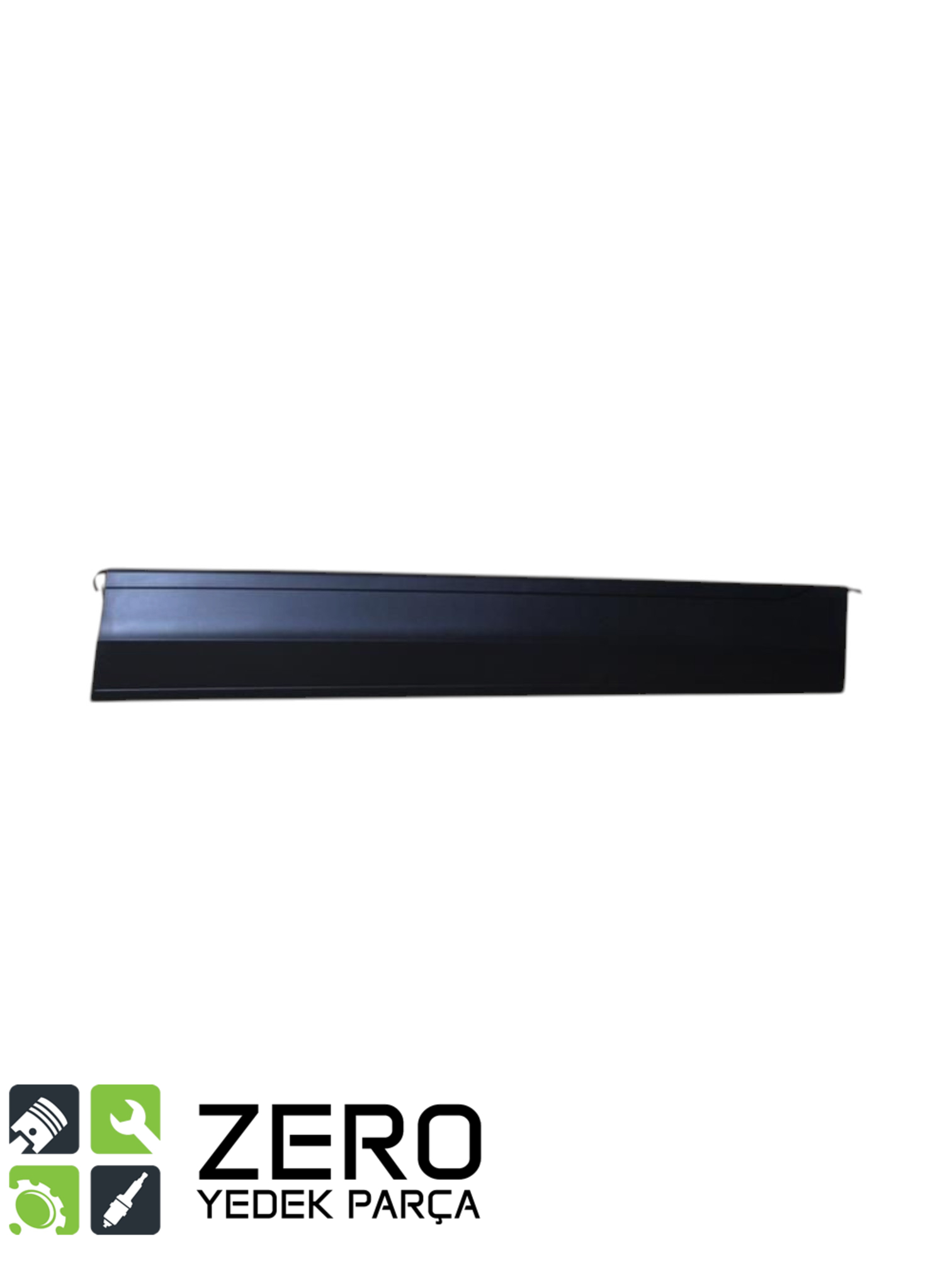 2GA854940AE9B9 T-Roc Sağ Ön Kapı Bandı 1