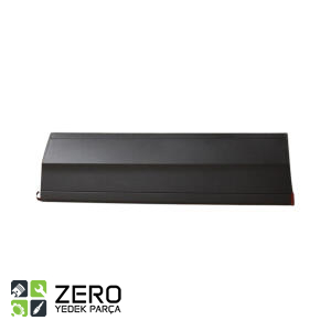 2GA854950T9B9 T-Roc Sağ Arka Kapı Bandı