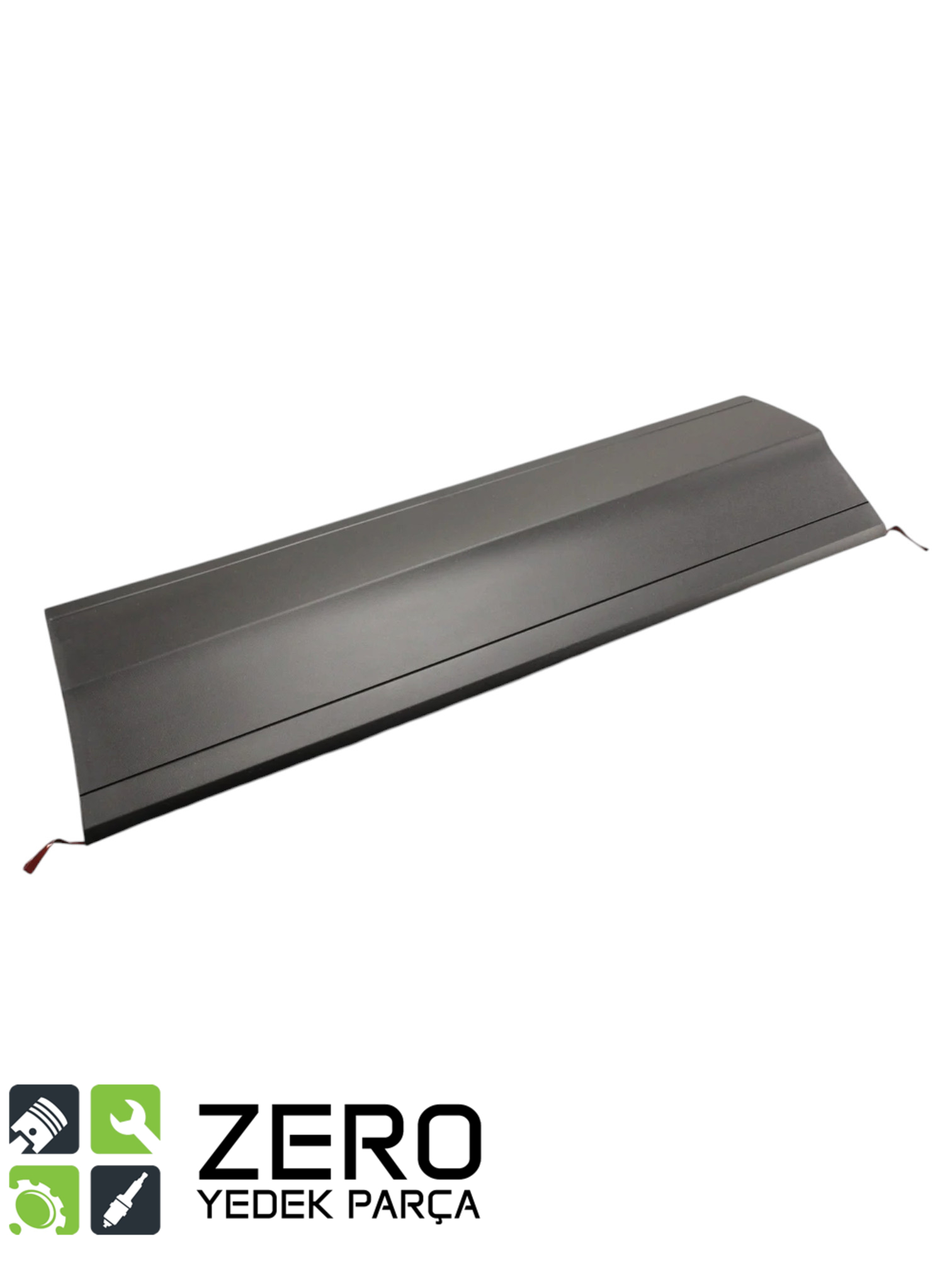 2GA854949T9B9 T-Roc Sol Arka Kapı Bandı 1