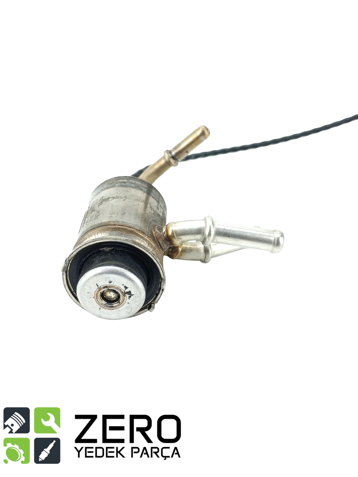 2N0131113G Crafter Man TGE Adblue Enjektörü 2