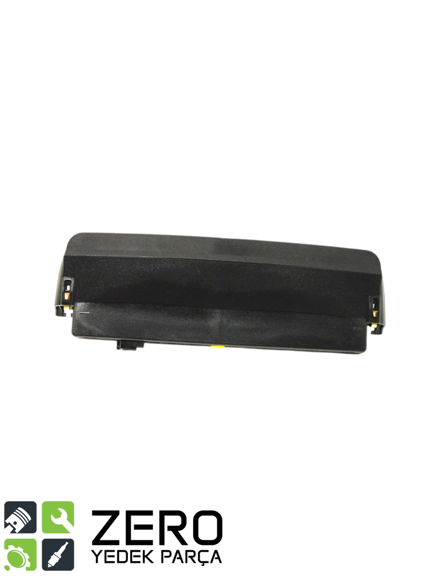 3C8945087 Passat CC Ek Fren Lambası / 3. Stop Lambası 2