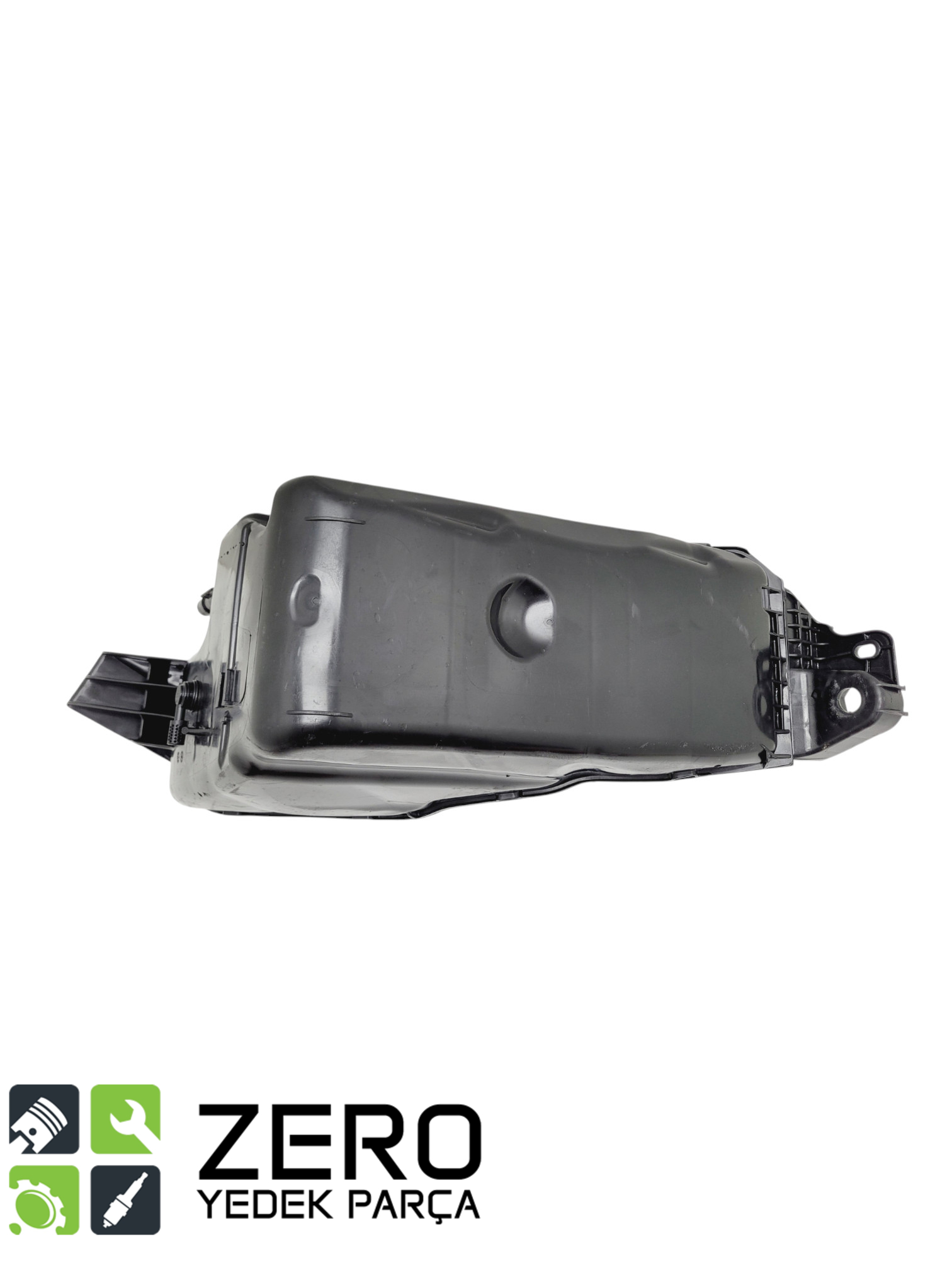 5R3131877C Adblue Besleme Deposu Caddy Connect 2