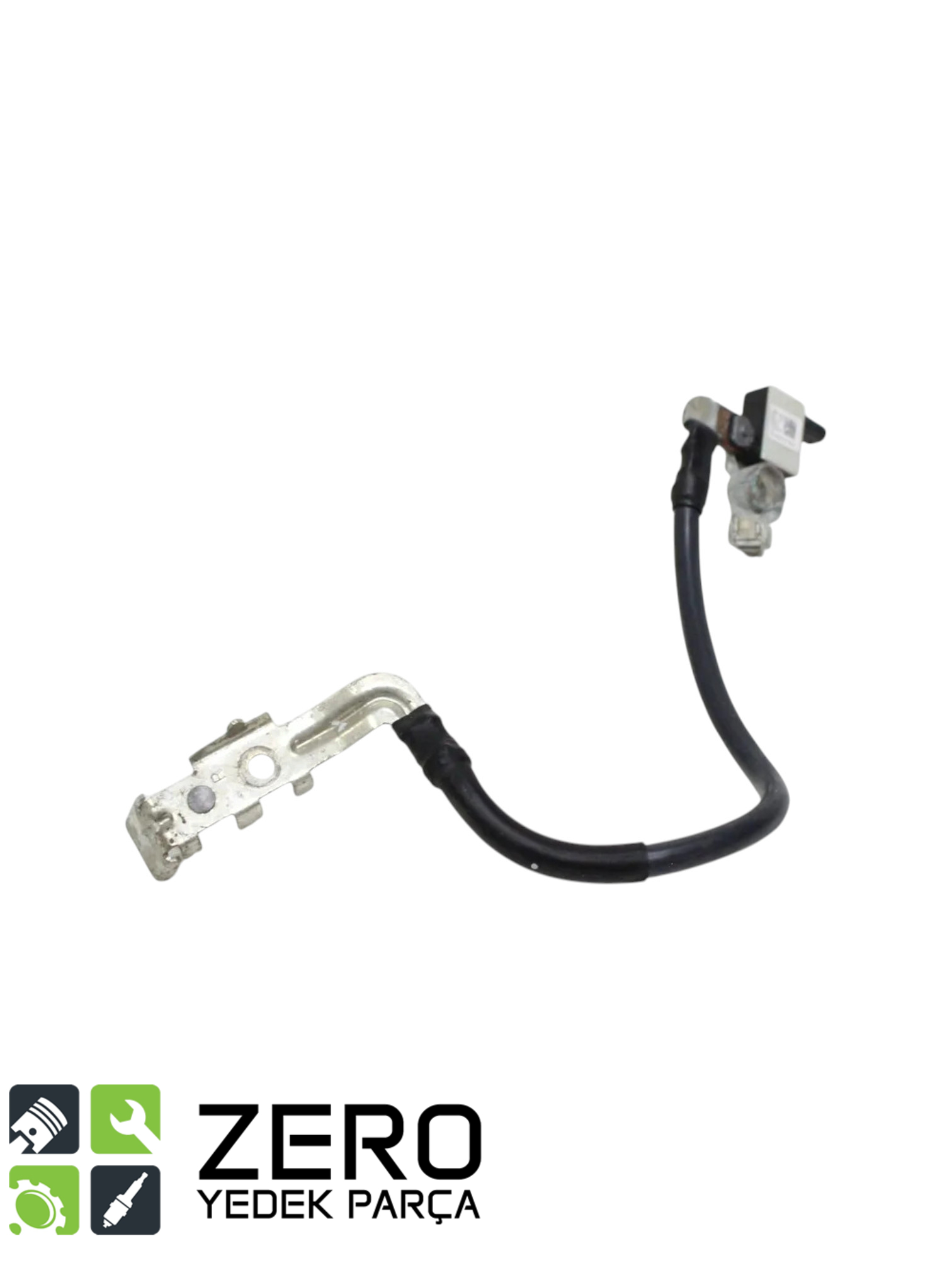 5QA915181D Akü Kutup Başı Tarraco Tiguan Kodiaq 2