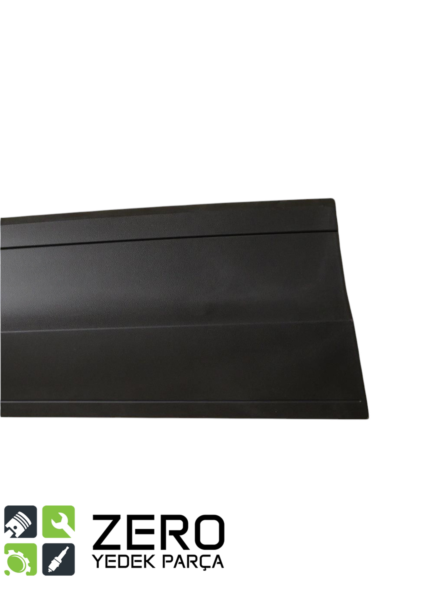 2GA854939AE9B9 T-Roc Sol Ön Kapı Bandı 2