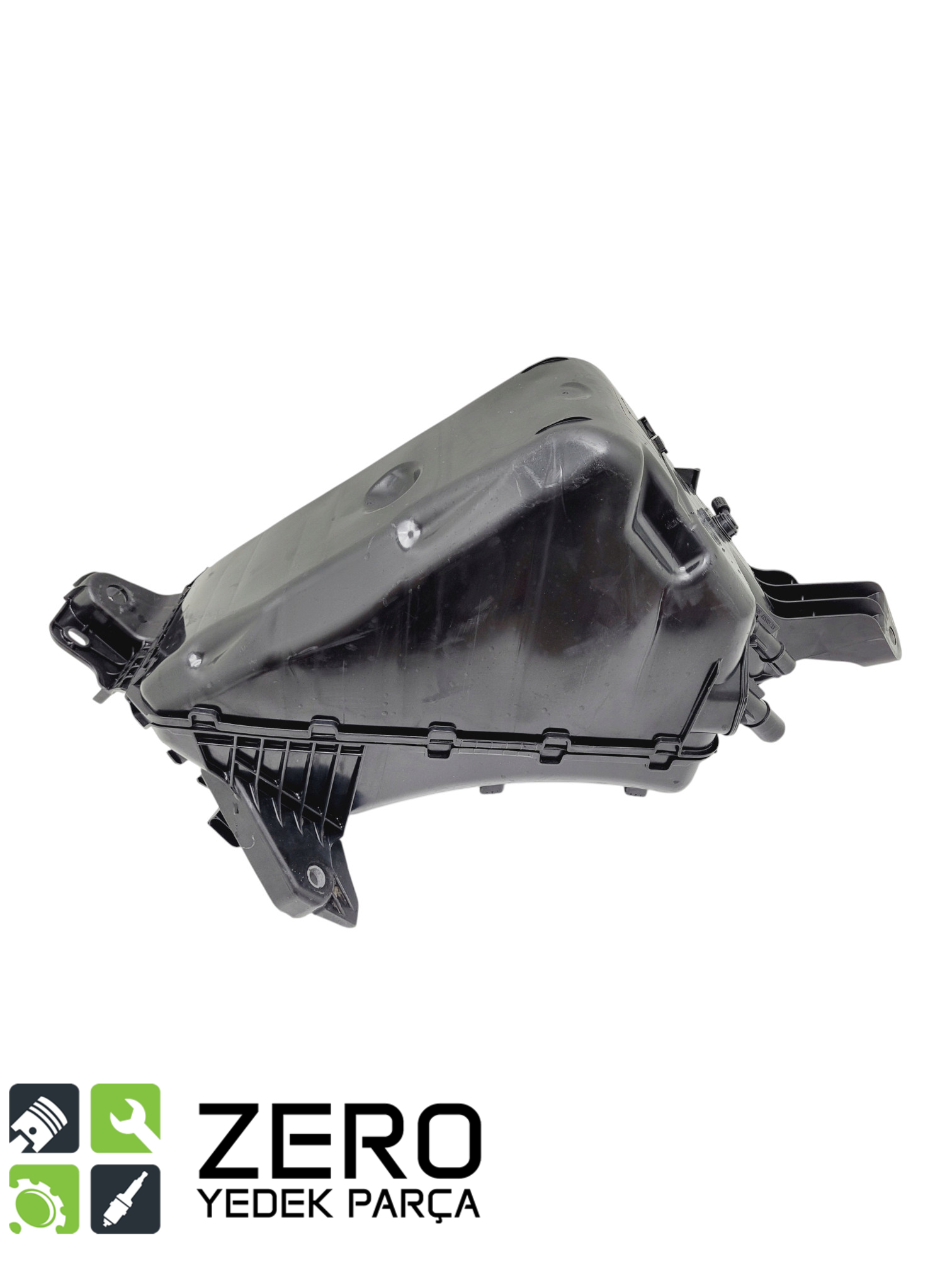 5R3131877C Adblue Besleme Deposu Caddy Connect 3