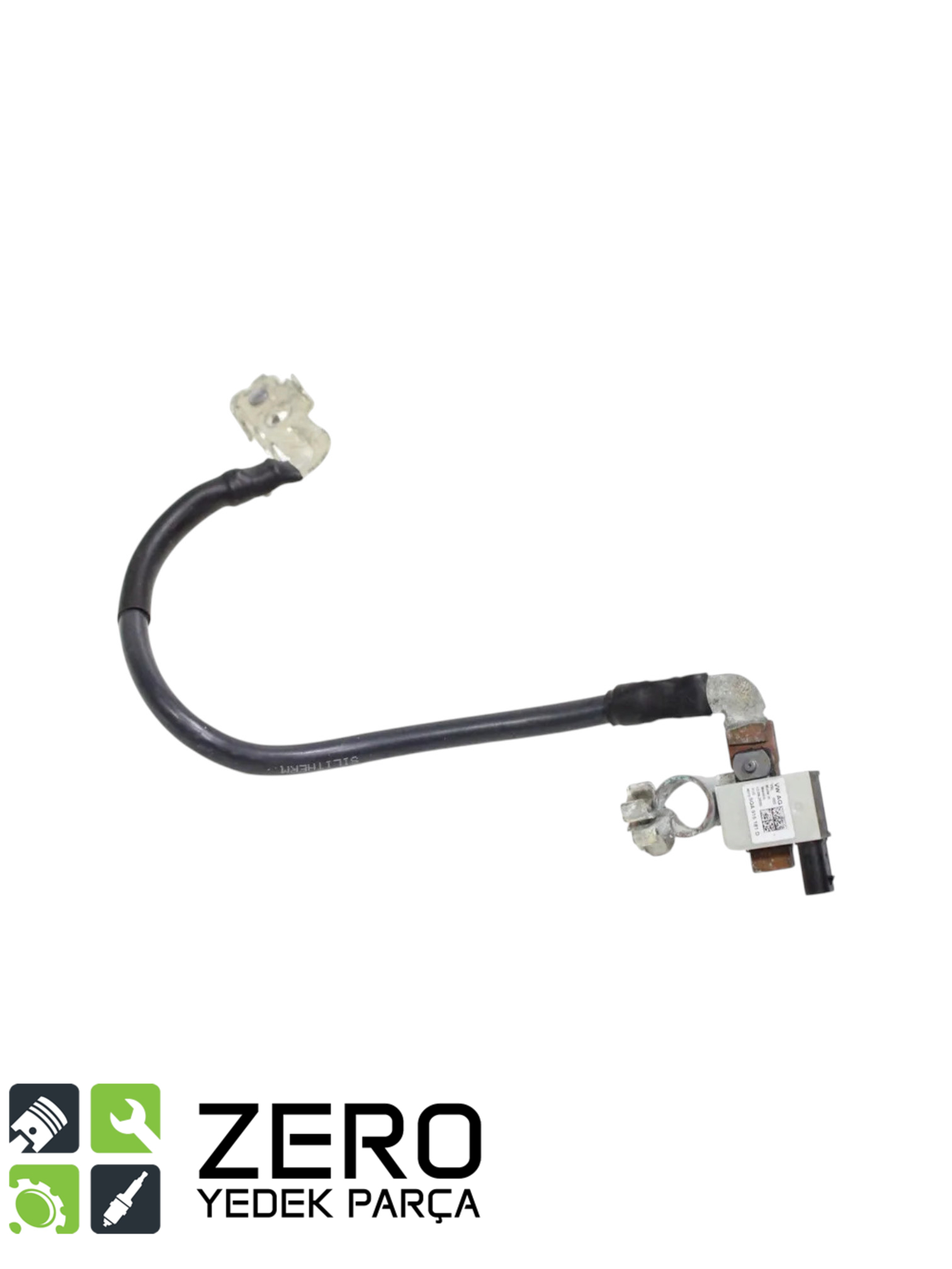 5QA915181D Akü Kutup Başı Tarraco Tiguan Kodiaq 3